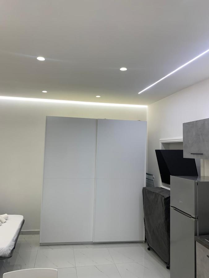 Casetta Floriana 1 Appartement