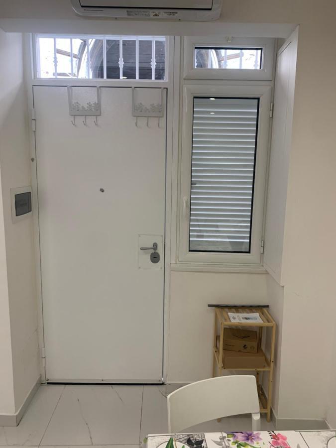 Appartement Casetta Floriana 1