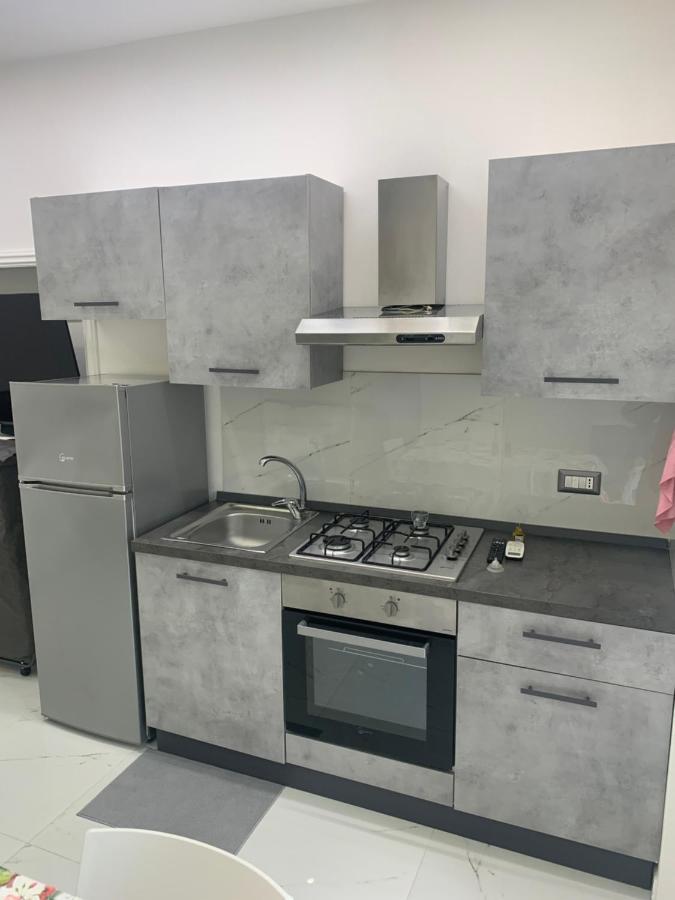 Apartment Casetta Floriana 1 *