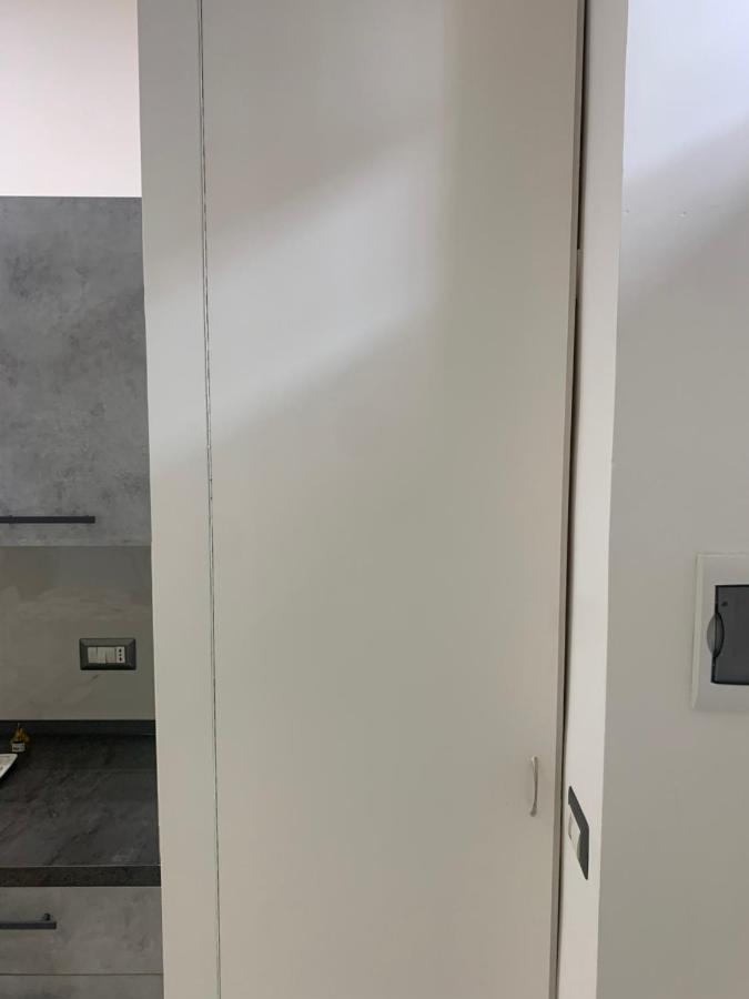 Apartment Casetta Floriana 1 *
